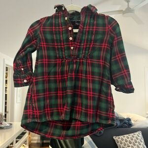 Polo  Ralph Lauren Dress